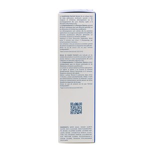 Ducray Kelual Ds Champu 100 ml 2