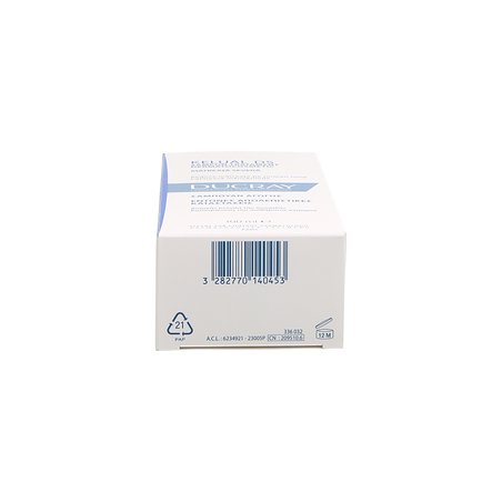 Ducray Kelual Ds Shampoo 100 ml