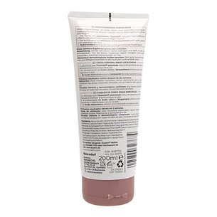 Eucerin Creme Corporal Antipigment para Áreas Localizadas 200ml 2