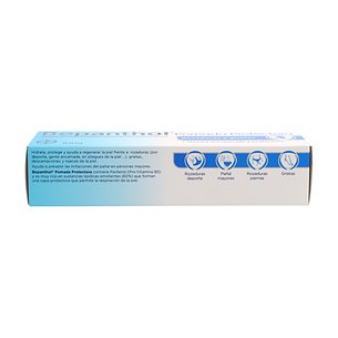 Pomada protetora Bepanthol 100 g 2