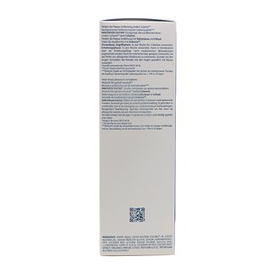 Shampoo Ducray Kertyol Pso 200 ml 2