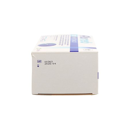 Aluneb Kit Hipertonico 20 Viales 5 ml 1 Disposit