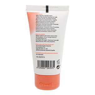 Tecnigen Handcreme 50 ml 2