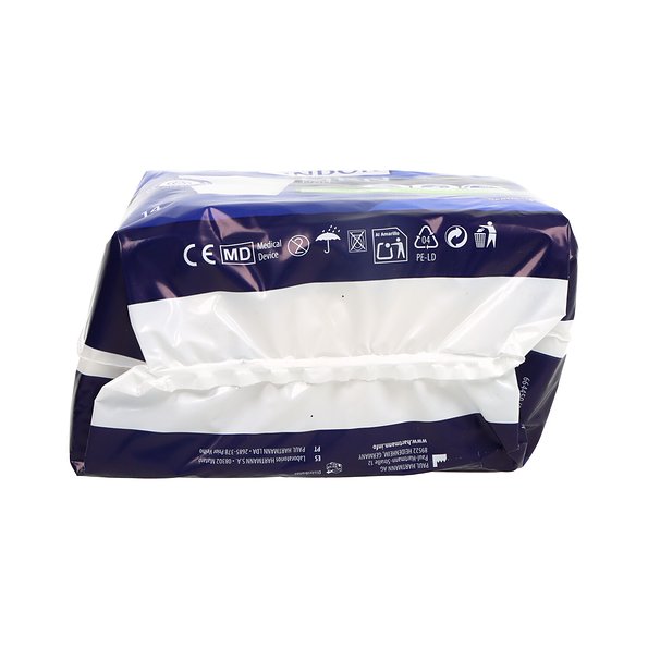 Lindor Premium Men Pad 2 Gotas 14 Uds