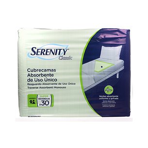 Id Expert Protect 60x90 Super 30 Unidades