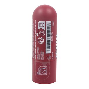 Isdin Lip Repair Stick 4 g Garnet Color 2