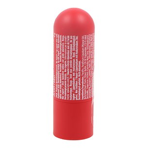 Isdin Reparador Labial Stick 4 g Color Rojo 2