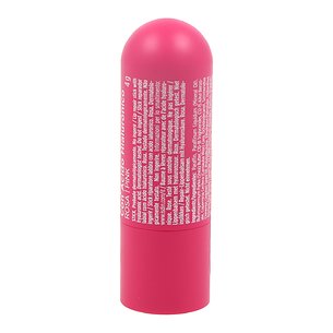 Isdin Lip Repair Stick 4 g Cor Rosa 2
