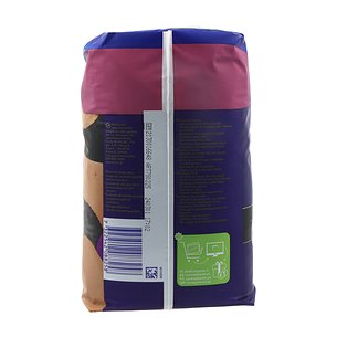 Tena Silhouette Black Low Waist T - g 10 Units 2