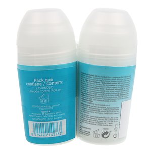 Lambda Control Fresh 2 Uds Promo 2