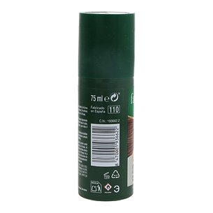 Farmatint Stop Copper Roots 75 ml 2