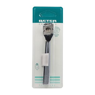 Beter Metall-Hornhautschneider