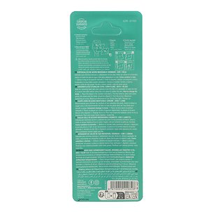 Beter Metal Callus Cutter 2