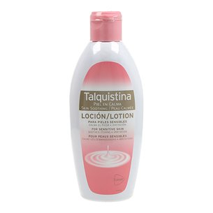 Loção Talquistina 200 ml