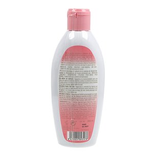 Loção Talquistina 200 ml 2