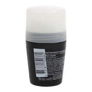 Vichy Homme Antiperspirant Extreme Control 72h 2