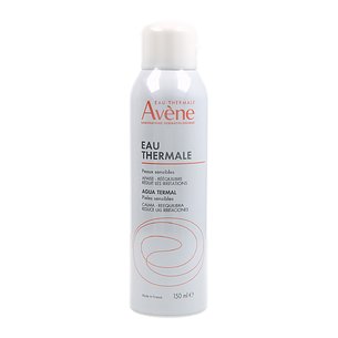 Água Termal Avène 150 ml