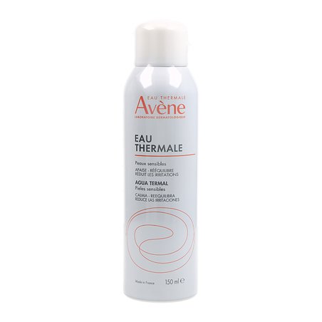 Avene Thermalwasser 150 ml