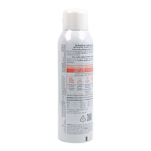 Água Termal Avène 150 ml 2