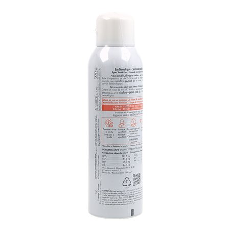 Água Termal Avène 150 ml