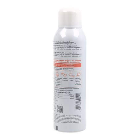 Água Termal Avène 150 ml