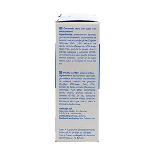 Farline Stop Motion Enjoo 10u 2