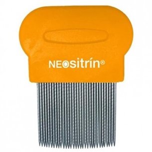 Neositrin Nit Comb