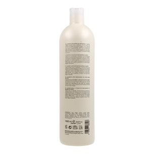 Shampoo de Macadâmia e Leite de Karité 1l 2