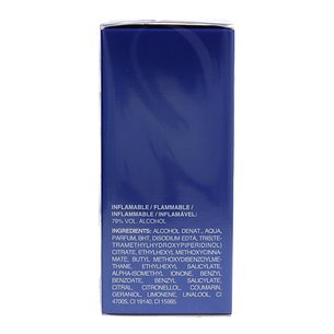 Perfume Betres Unique For Him 100 ml 2