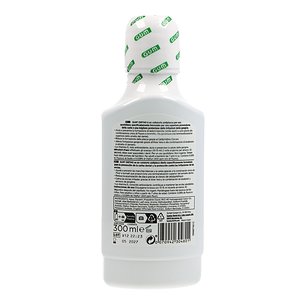 Gum Ortho Colutorio 300 ml 2