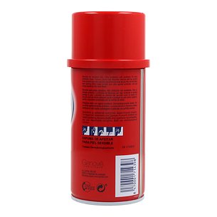 Noxzema Pele Extra Sensível 300 ml 2