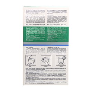 Refis de curativos cosméticos Somatoline , pacote com 6 unidades 2