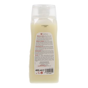 Farline Gel de Banho de Aveia 400 ml 2