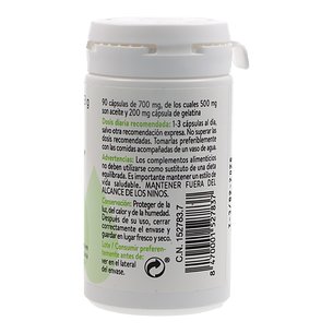 Brudy Plus 90 Pérolas 2