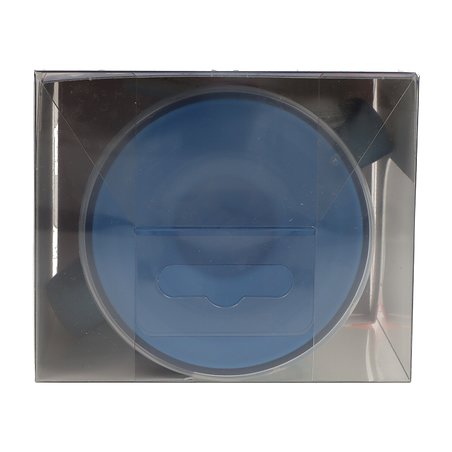 Magic Cup Mini Nuk Night 6 Meses 160 ml 1 Unidad