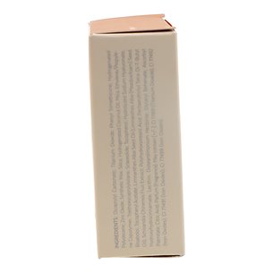 Sensilis Photocorrection Makeup Spf 50 10 g Tono Golden 02 2