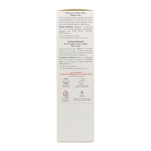 Avene Xeracalm Ad Balsamo 200 ml 2
