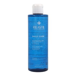 Rilastil Daily Care Agua Micelar 400 ml