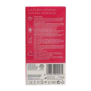 Durex Preservativos Dame Placer 12 Uds 2