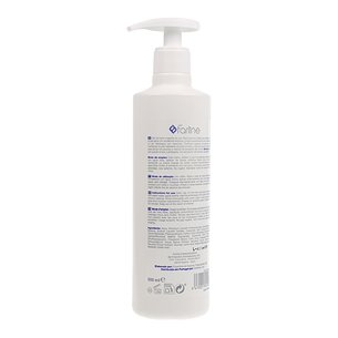 Farline Bath Gel for Atopic Skin 500 ml 2