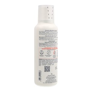 Avene Xeracalm Ad Balsamo Relipidizante 400 ml 2