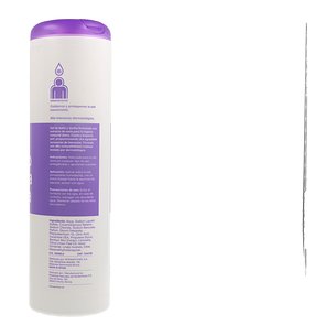 Interapothek Silk Bath Gel 750 ml 2