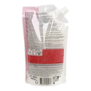 Vichy Dercos Champú Ecorefill Energy+ 500ml 2