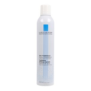 Água Termal La Roche Posay 300 ml
