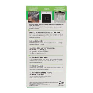 Só para homens Anticanas Moreno 2