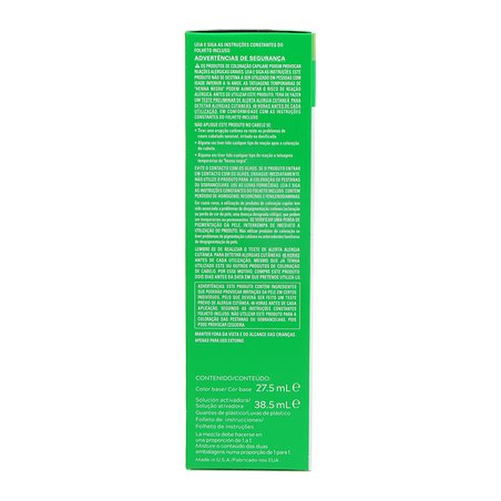 Só para homens Anticanas Moreno