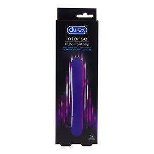 Durex Play Pure Fantasy Estimulador Intimo 1 Ud