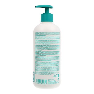 Germisdin Original Gel De Baño Sin Jabon 500 ml 2