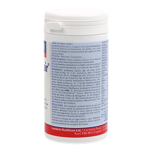 Maxihair 60 Comps 844660 Lamberts 2