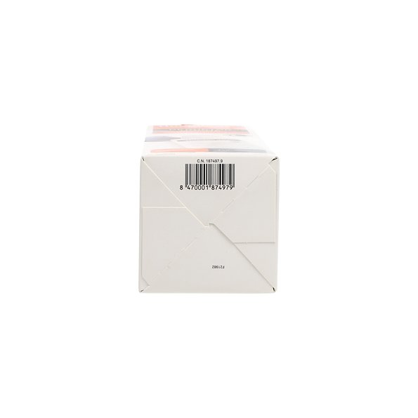 Thiomucase Crema Reductor Noche 500 ml